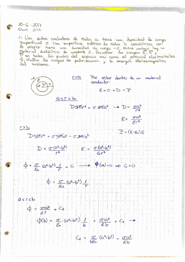 Miniatura del documento EXÁMENES RESUELTOS.pdf