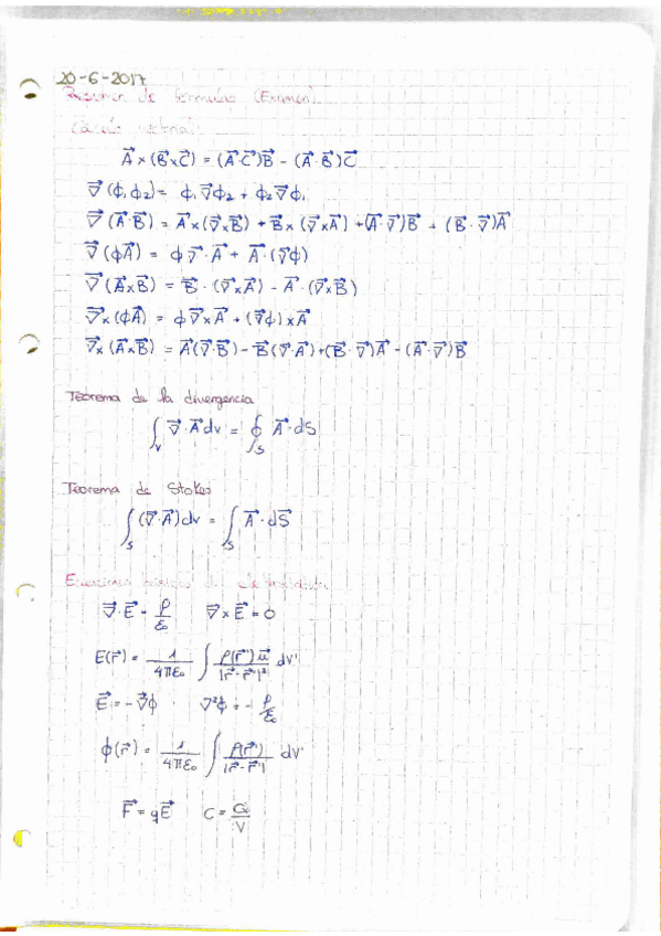 Miniatura del documento RESUMEN DE FÓRMULAS.pdf