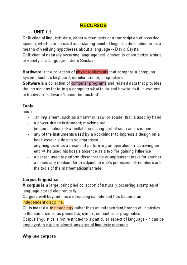 Miniatura del documento Apuntes-Recursos-completo.pdf