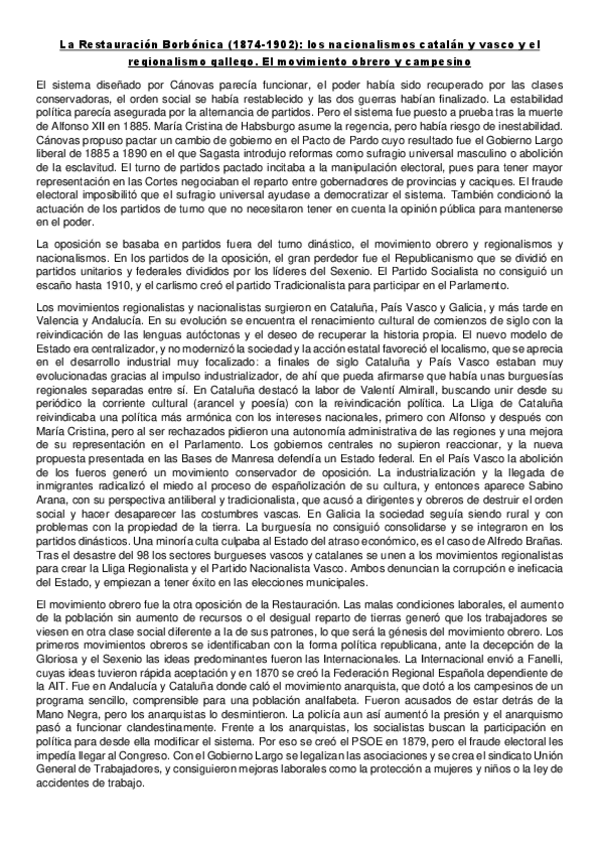 Miniatura del documento 7.pdf