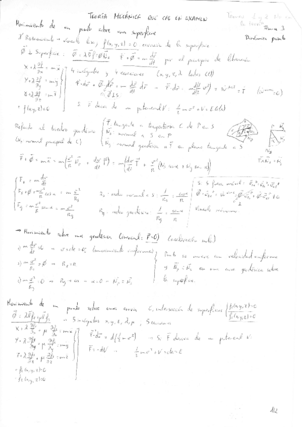 Miniatura del documento Teoría para el examen.pdf