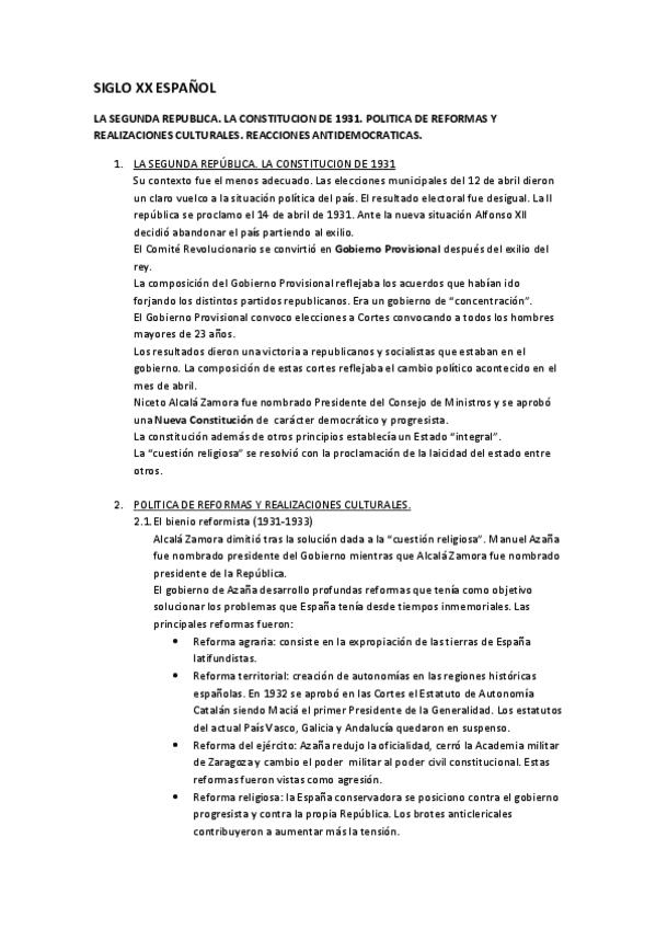 Miniatura del documento segunda-republica.pdf