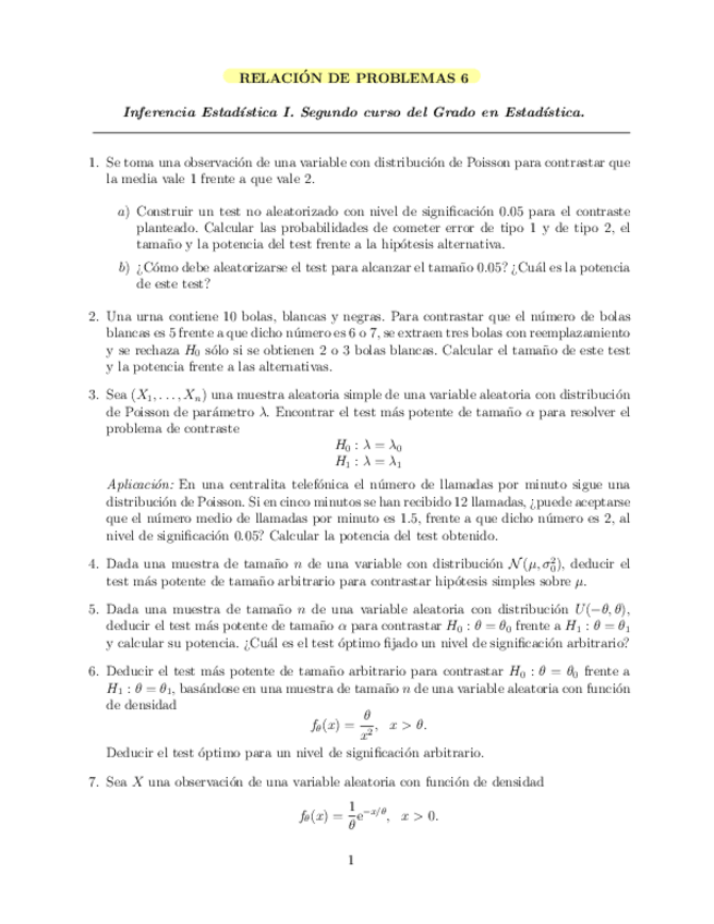 Miniatura del documento Relacion6-2.pdf