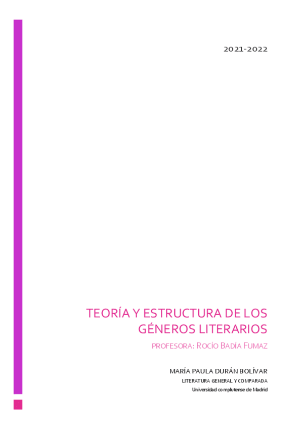 Miniatura del documento TEMA-1.pdf
