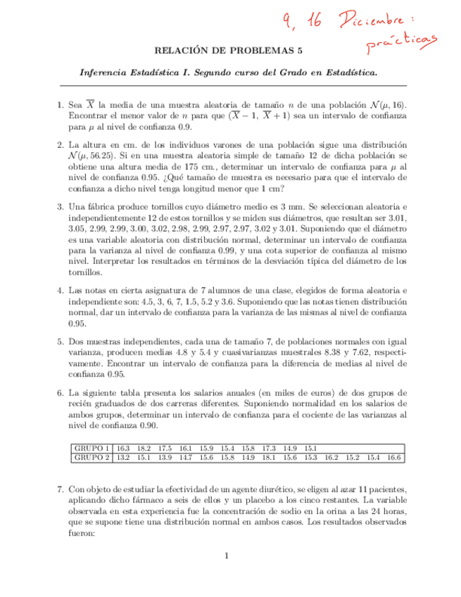Miniatura del documento Relacion5-2.pdf