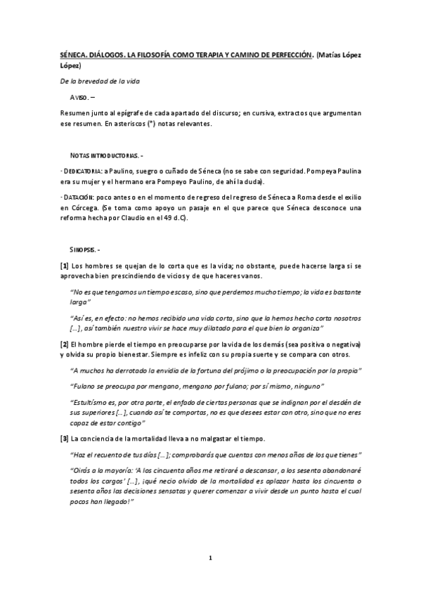 Miniatura del documento SENECA.pdf