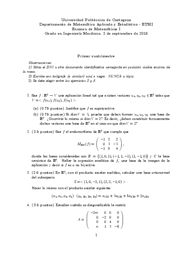Miniatura del documento 2016-SEPTIEMBRE-final-matematicas-mecanica.pdf