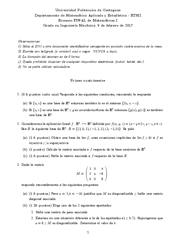 Miniatura del documento 2017-FEBRERO-final-matematicas-mecanica.pdf