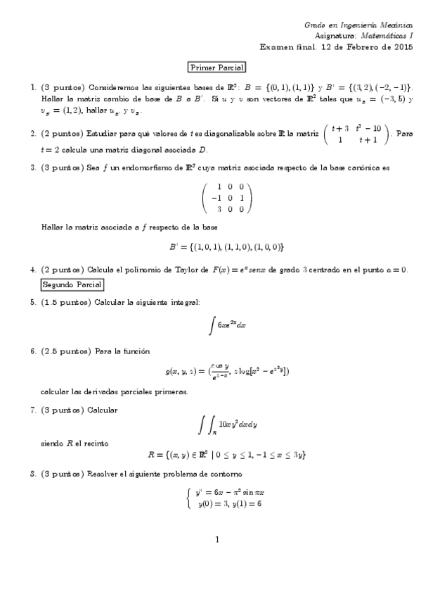 Miniatura del documento 2015-FEBRERO-final-matematicas-mecanica.pdf