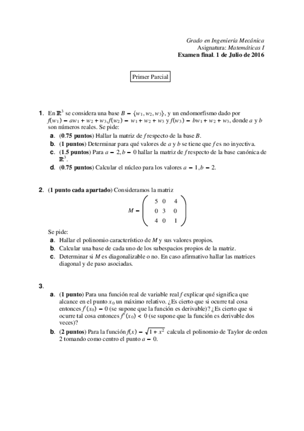 Miniatura del documento 2016-JULIO-final-1er-cuatri-matematicas-mecanica.pdf