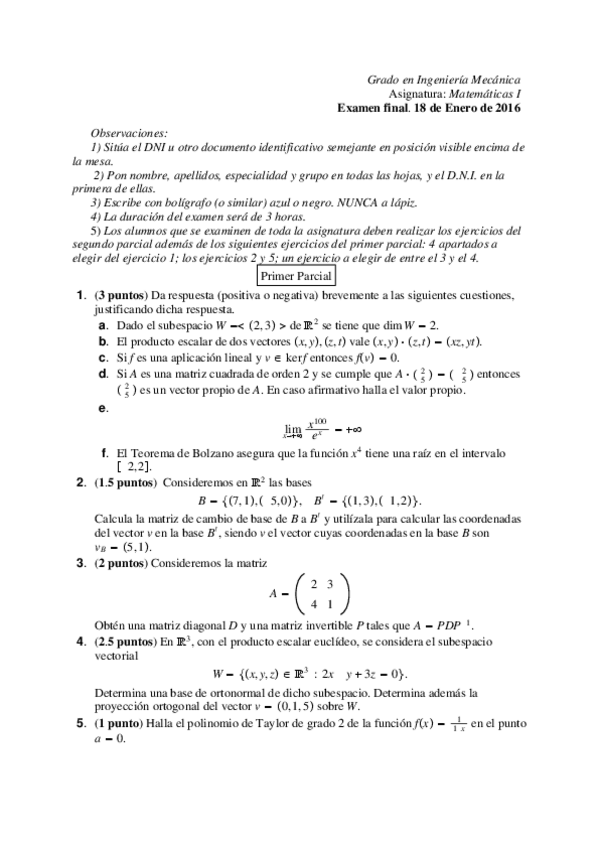 Miniatura del documento 2016-FEBRERO-final-matematicasI-mecanica.pdf