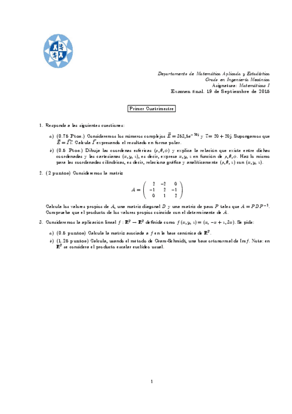 Miniatura del documento 2015-SEPTIEMBRE-final-matematicas-mecanica.pdf