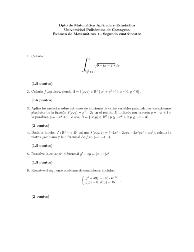 Miniatura del documento 2016-JULIO-final-2o-cuatri-matematicas-mecanica.pdf