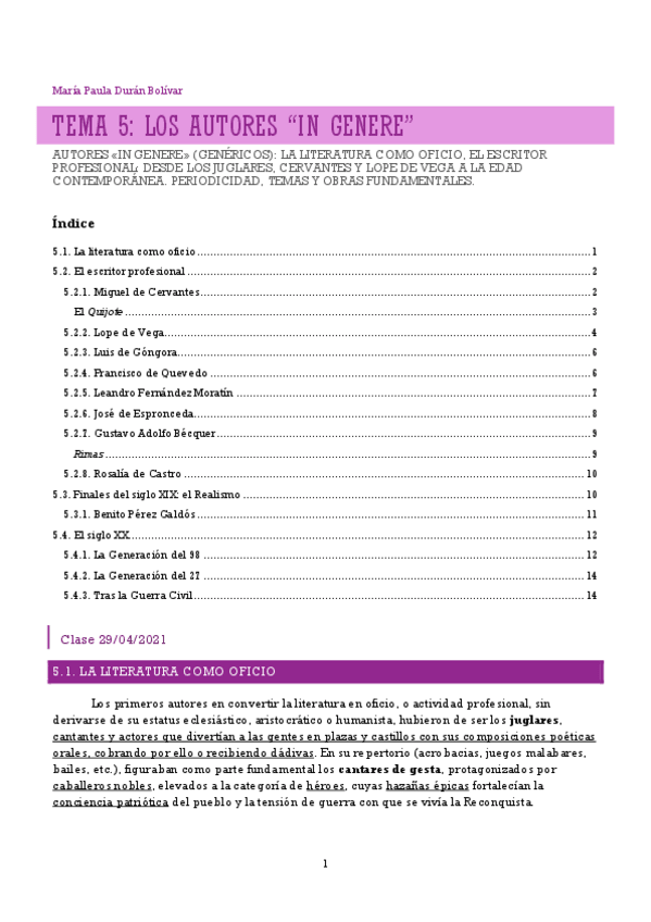 Miniatura del documento TEMA-5-Los-autores-in-genere.pdf