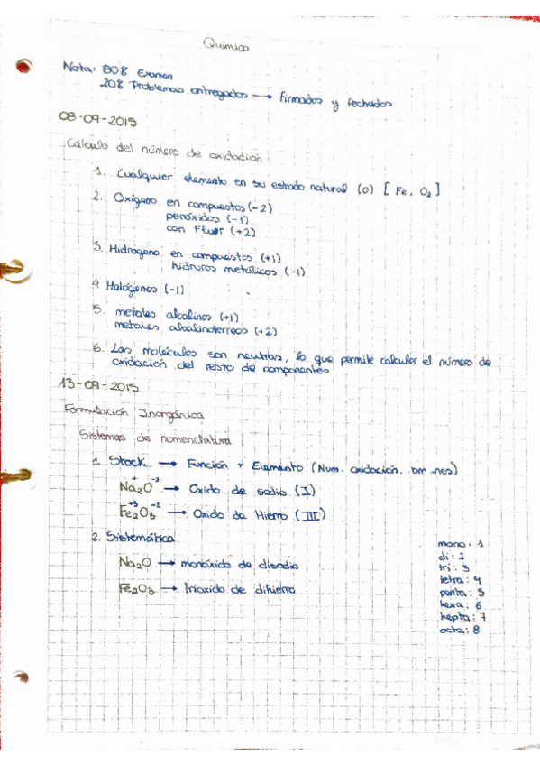 Miniatura del documento TEMA 123 Y 4 TEORÍA GENERAL.pdf