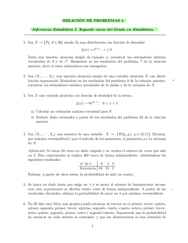 Miniatura del documento Relacion4z.pdf