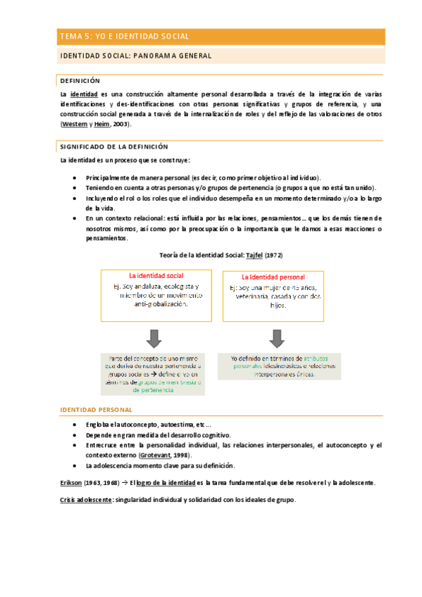 Miniatura del documento TEMA-5.pdf