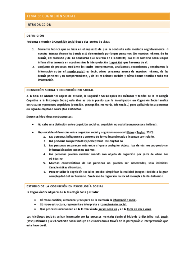 Miniatura del documento TEMA-3.pdf