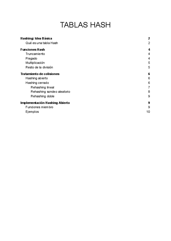 Miniatura del documento Apuntes-Tablas-Hash.pdf