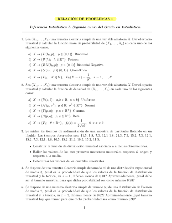 Miniatura del documento Relacion-1.pdf