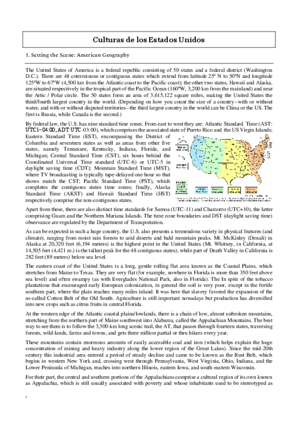 Miniatura del documento Cult.pdf