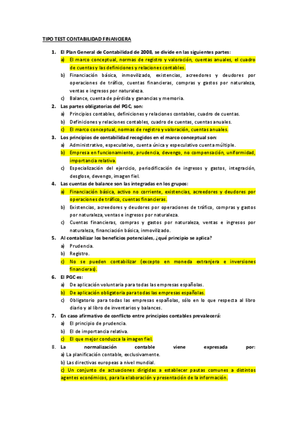 Miniatura del documento Test Repaso Final CF1.pdf
