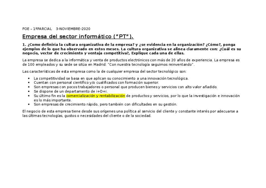 Miniatura del documento FOE-1oparcial.docx