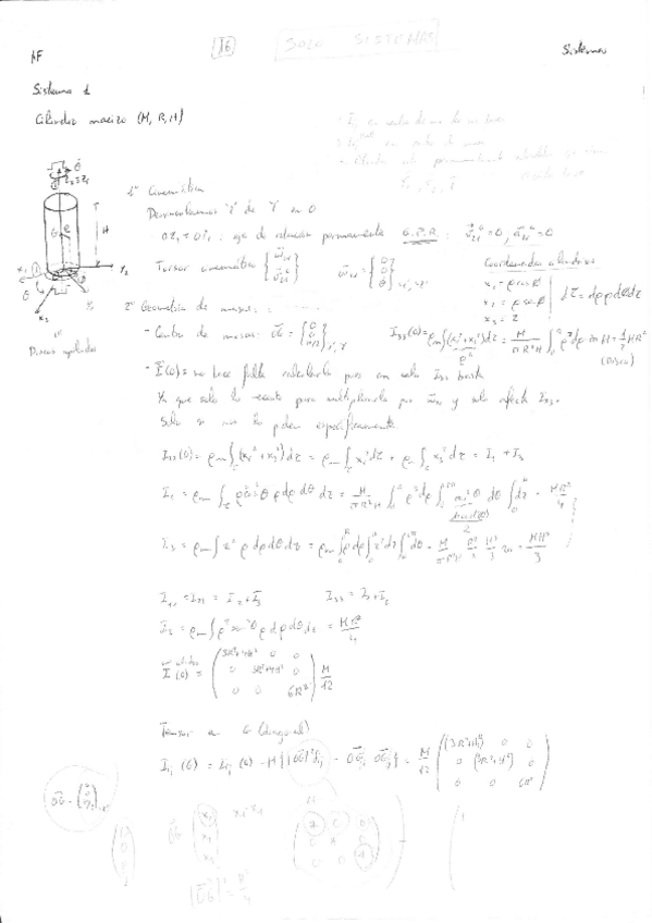 Miniatura del documento Problemas resueltos del libro de problemas.pdf
