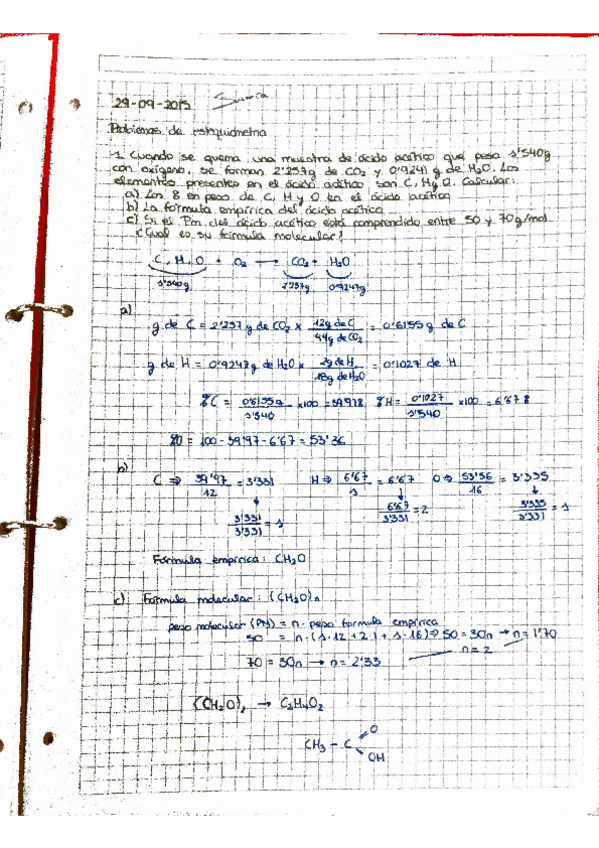 Miniatura del documento Ejercicios Resueltos Todos Los Temas.pdf