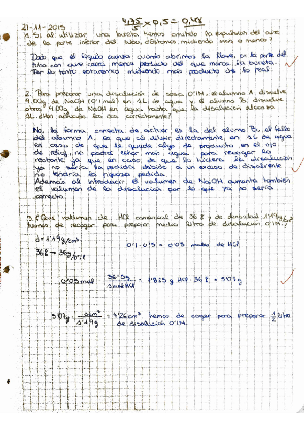 Miniatura del documento Practica 1.pdf