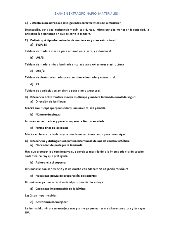 Miniatura del documento Examen-extraordinario.pdf