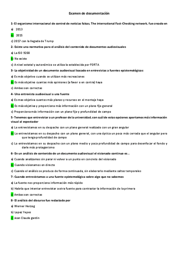 Miniatura del documento Examen-docu-22-1a-conv-respuestas.pdf