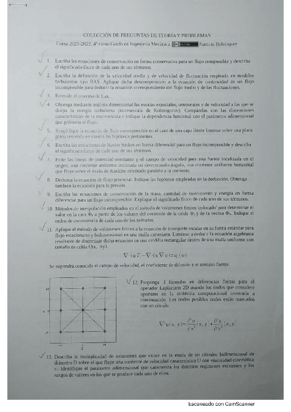 Miniatura del documento problemas-y-cuestiones-resueltas.pdf
