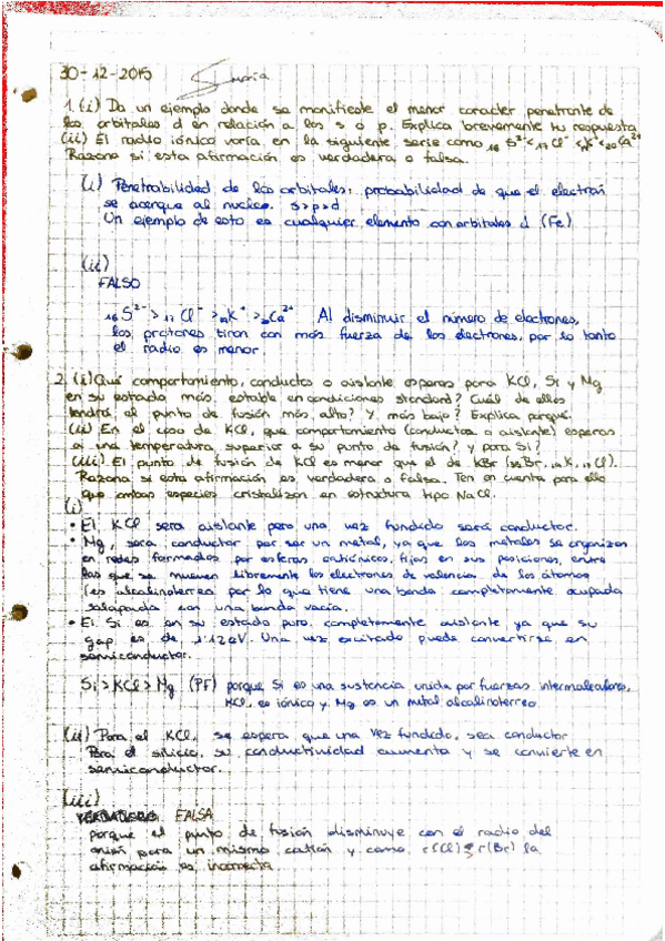 Miniatura del documento Exámenes Resueltos.pdf
