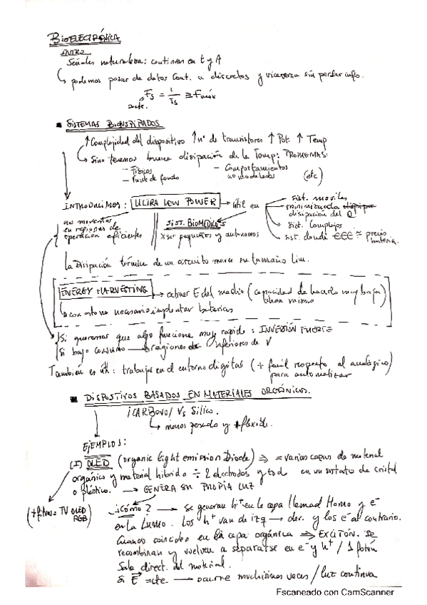 Miniatura del documento Bio-micro-nano-Technologia.pdf