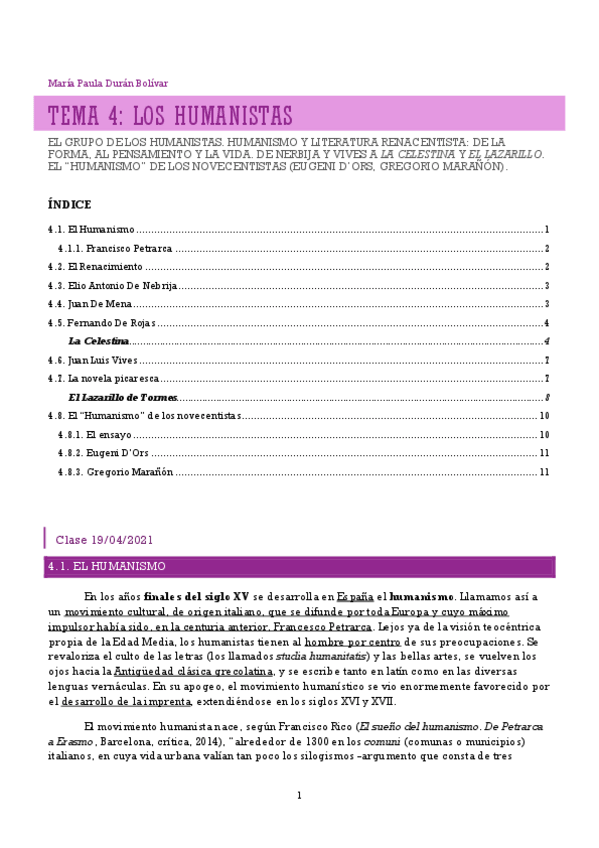 Miniatura del documento TEMA-4-Los-humanistas.pdf
