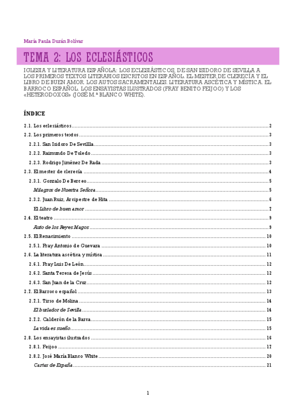 Miniatura del documento TEMA-2-Los-eclesiasticos.pdf