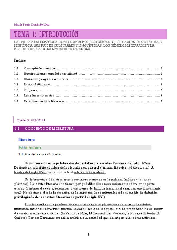 Miniatura del documento TEMA-1-Introduccion.pdf