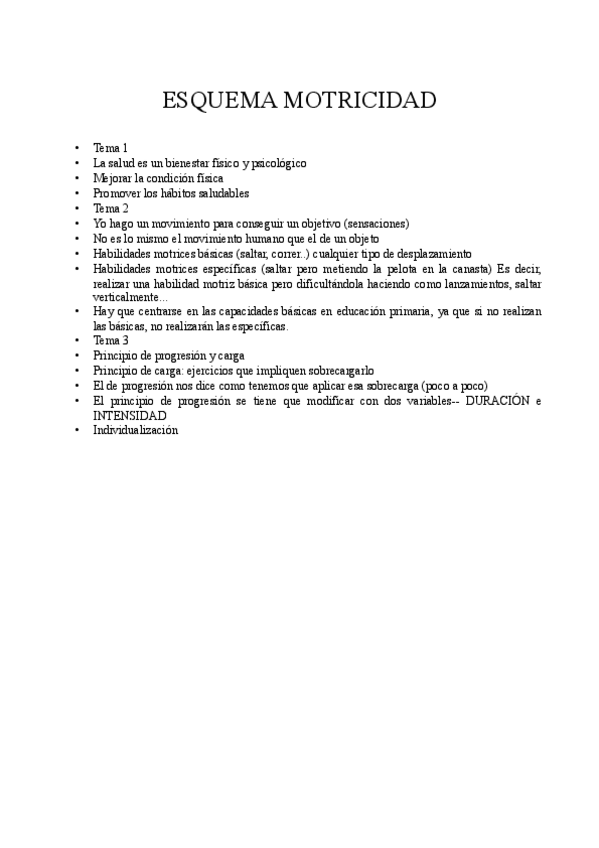 Miniatura del documento Esquema-motri.pdf