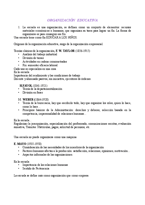 Miniatura del documento ORGANIZACION-EDUCATIVA.pdf