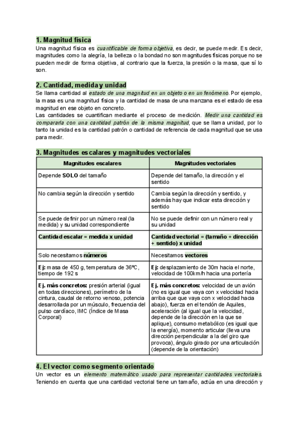 Miniatura del documento Fisica-1.1.pdf