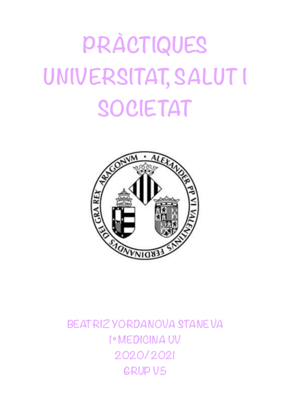 Miniatura del documento PRACTIQUES-FETES-USS-BEATRIZ-Y.pdf