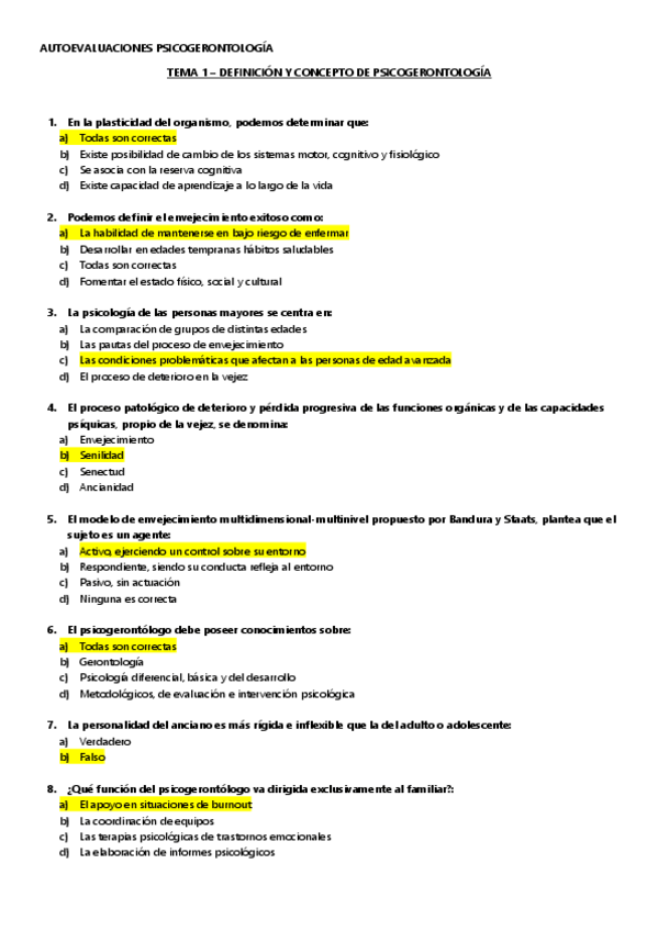 Miniatura del documento Psicogerontologia-Todas-las-autoevaluaciones.pdf