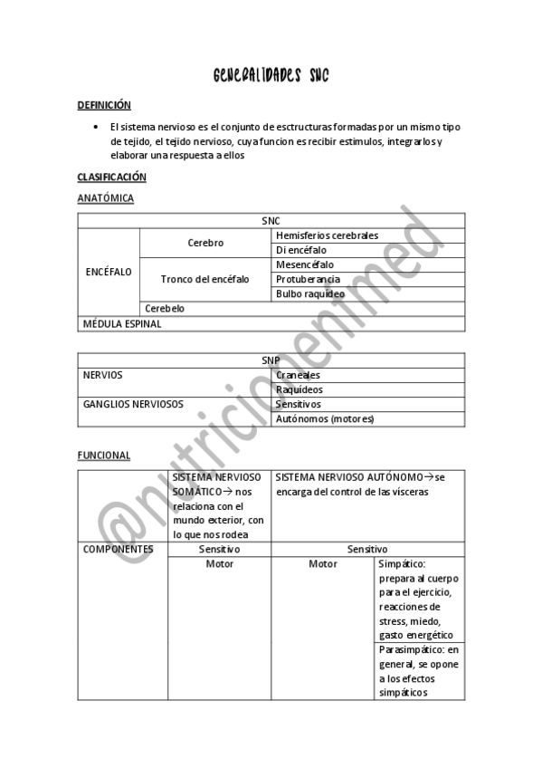 Miniatura del documento RESUMEN-NEURO-FINAL.pdf