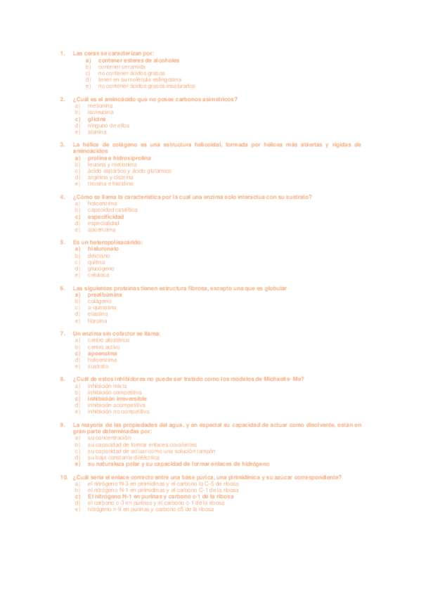 Miniatura del documento recopilatorio-quimica.pdf