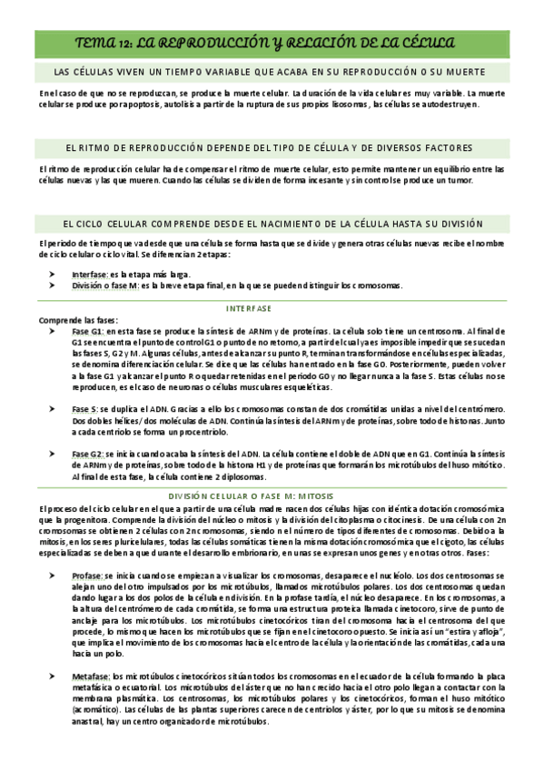 Miniatura del documento BIO-TEMA-12.pdf