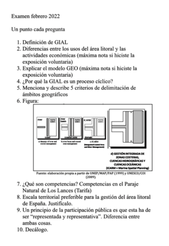 Miniatura del documento examen-gial.pdf