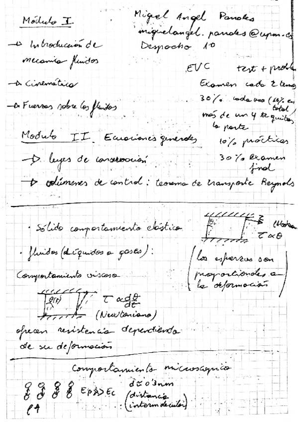 Miniatura del documento apuntes_fluidos[1].pdf