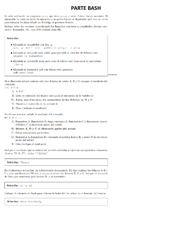 Miniatura del documento test-bash.pdf