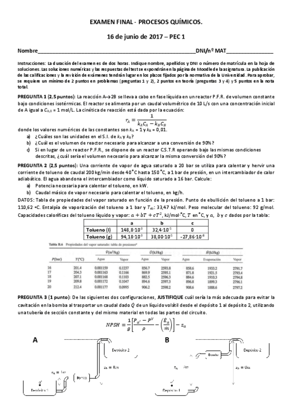 Miniatura del documento Examen final 16 junio 2017.pdf